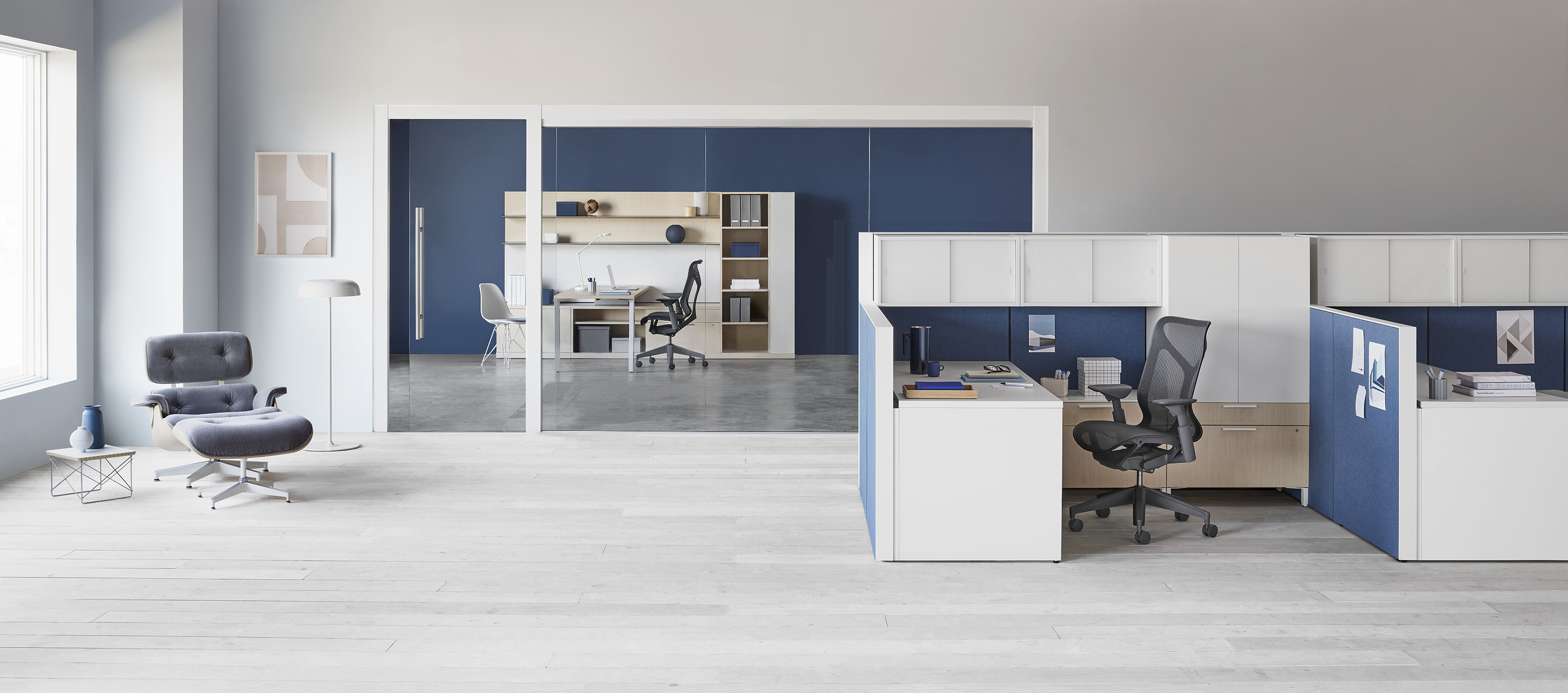 创意火狐官方网站 - 坐具|休闲椅|办公火狐官方网站|火狐HUOHU（中国）火狐官方网站|伊姆斯躺椅&脚踏